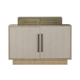 Louis Small Sideboard by Reagan Hayes - Trade Source Furniture