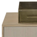 Louis Small Sideboard by Reagan Hayes - Sonder Living