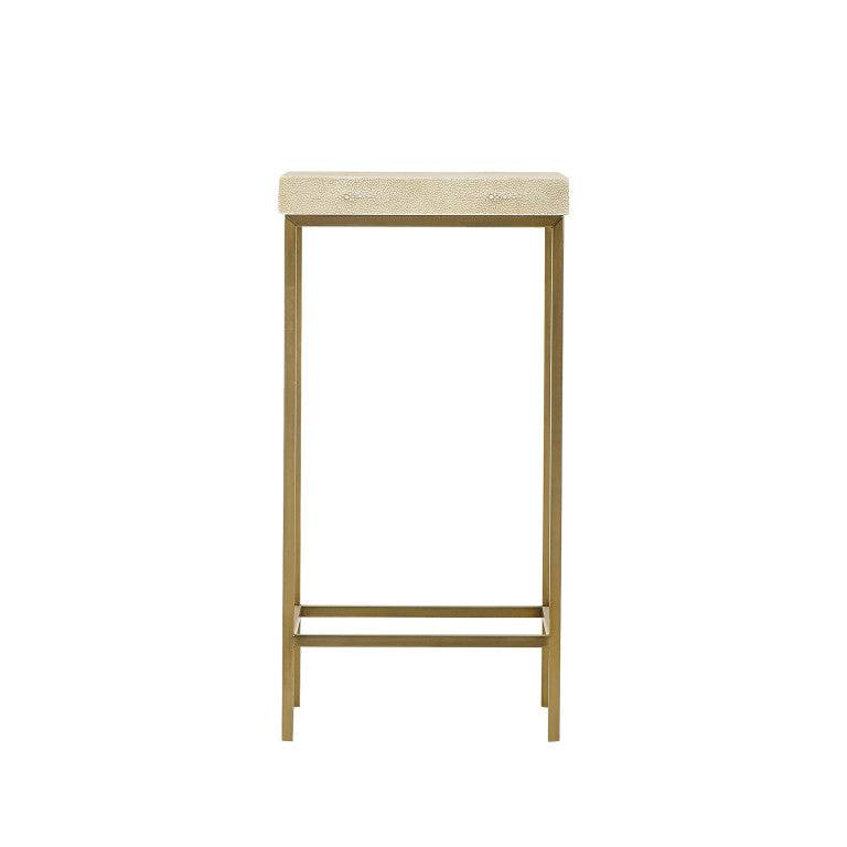 Mallory Accent Table - Trade Source Furniture