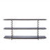 Natal Media Console Table - Trade Source Furniture