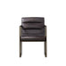 Noah Arm Chair by Maison 55 - Trade Source Furniture