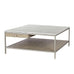 Paxton Coffee Table by Maison 55 - Trade Source Furniture