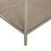 Paxton Coffee Table by Maison 55 - Trade Source Furniture