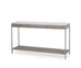 Paxton Console Table by Maison 55 - Trade Source Furniture