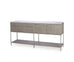 Paxton Credenza by Maison 55 - Trade Source Furniture