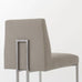 Paxton Dining Side Chair in Macy Shadow by Maison 55 - Trade Source Furniture