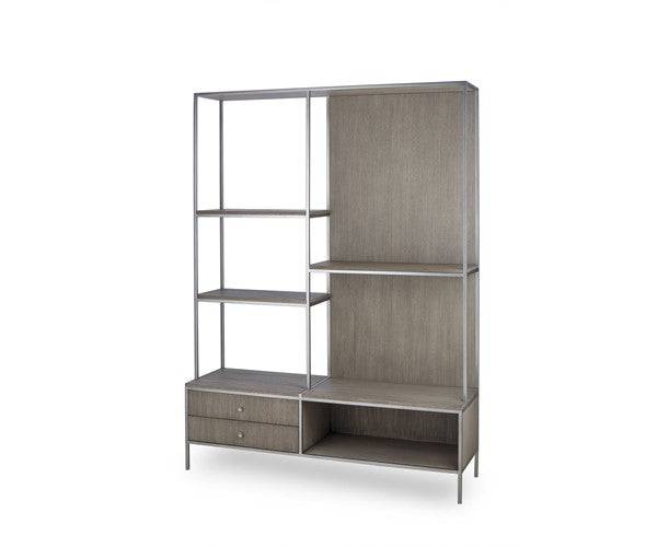 Paxton Etagere by Maison 55 - Trade Source Furniture