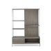 Paxton Etagere by Maison 55 - Trade Source Furniture