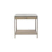 Paxton Large Side Table by Maison 55 - Trade Source Furniture