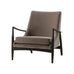 Pierce Lounge Chair - Trade Source Furniture