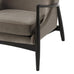 Pierce Lounge Chair - Trade Source Furniture