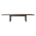 Raffles Extendable Dining Table by Maison 55 - Trade Source Furniture