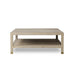 Raffles Grand Coffee Table by Maison 55 - Trade Source Furniture