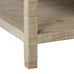 Raffles Grand Coffee Table by Maison 55 - Trade Source Furniture