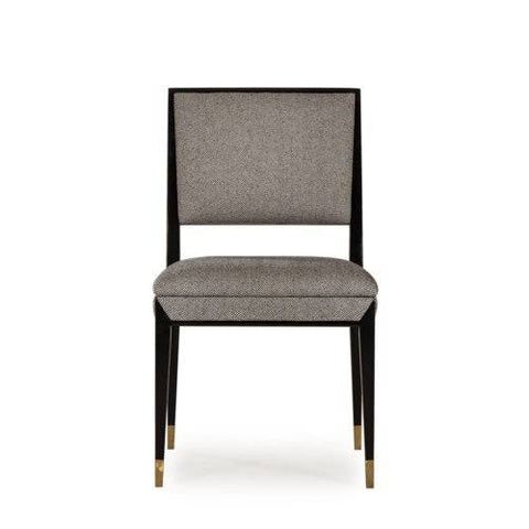 Reform Winston Speckle Side Chair - Trade Source Furniture