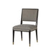Reform Winston Speckle Side Chair - Trade Source Furniture
