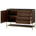 Small Chester Sideboard - Sonder Living