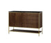 Small Chester Sideboard by Maison 55 - Trade Source Furniture