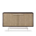 Small Latham Credenza - Sonder Living