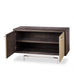 Small Latham Credenza - Sonder Living