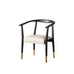 Soho Chair - Trade Source Furniture