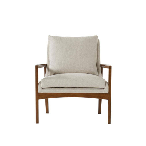 Tarlow Lounge Chair - Trade Source Furniture