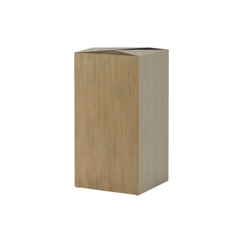 Vincent Accent Table - Trade Source Furniture