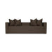 Stinson Sofa - Basics by Moss Home