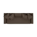 Stinson Sofa - Basics by Moss Home
