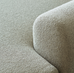 Rund Modular Sofa with Removable, Washable Covers - Tenksom