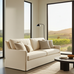 David by Moss Home