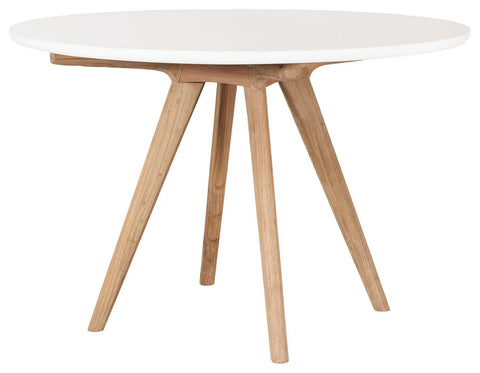 Viola Dining Table