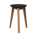 Button Stool - Trade Source Furniture
