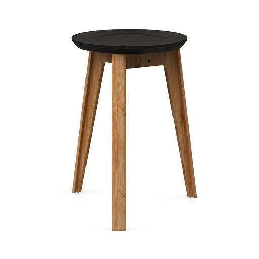 Button Stool - Trade Source Furniture