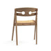 Dining Chair no.1 - Trade Source Furniture