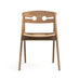 Dining Chair no.1 - We Do Wood
