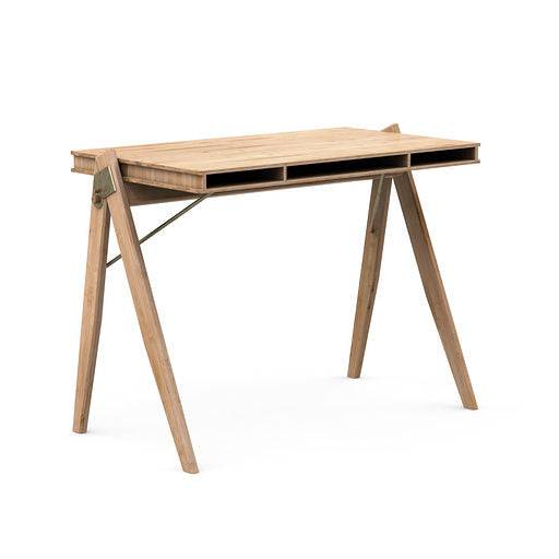 Field Desk - Trade Source Furniture