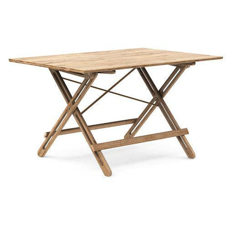 Field Table - Trade Source Furniture
