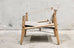 Nomad Chair - Trade Source Furniture