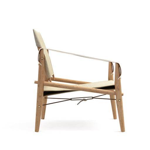 Nomad Chair by We Do Wood from Denmark – Trade Source Furniture