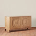 Convergence Credenza