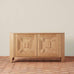 Convergence Credenza