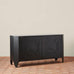 Convergence Credenza