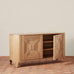 Convergence Credenza