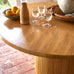 Gabriella Dining Table