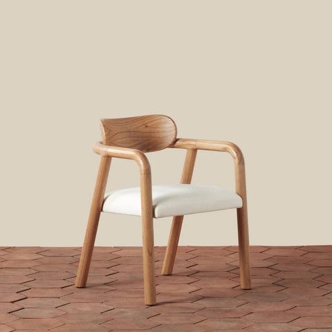 Gabriella Dining Chair