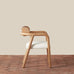 Gabriella Dining Chair