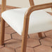 Gabriella Dining Chair