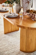 Gabriella Dining Table