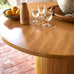 Gabriella Dining Table